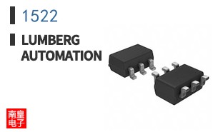 1522 ͼƬ